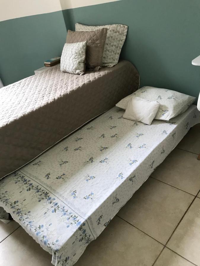 Otimo Apartamento Em Copacabana. Rio de Janeiro Dış mekan fotoğraf