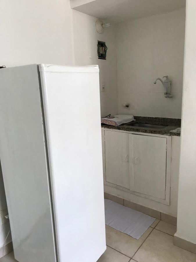 Otimo Apartamento Em Copacabana. Rio de Janeiro Dış mekan fotoğraf