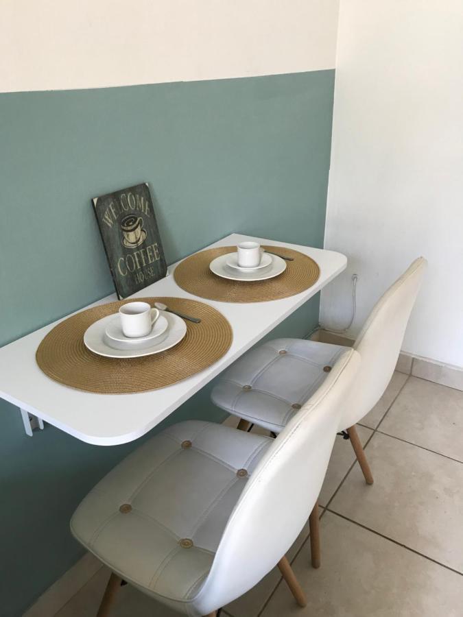Otimo Apartamento Em Copacabana. Rio de Janeiro Dış mekan fotoğraf
