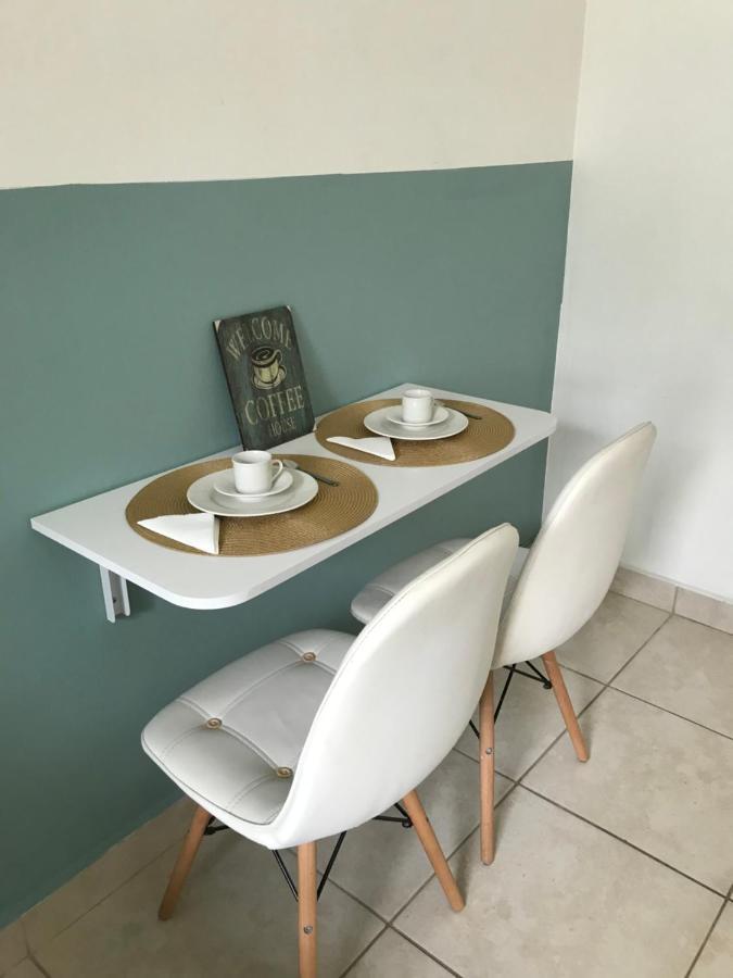 Otimo Apartamento Em Copacabana. Rio de Janeiro Dış mekan fotoğraf